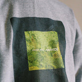 Philippians 4:19 God Will Provide Unisex Christian Sweatshirt